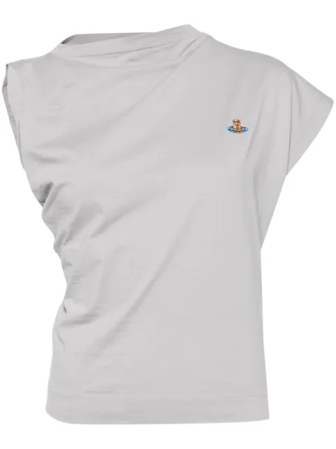 Vivienne Westwood Hebo T-shirt