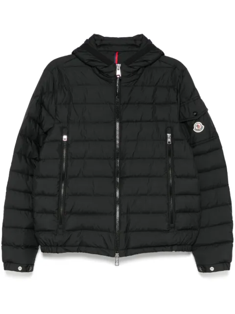 Moncler Galion padded jacket
