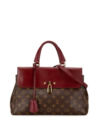 Louis Vuitton Pre-Owned
