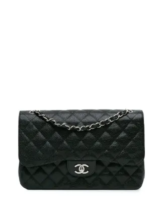 CHANEL Pre-Owned