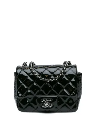 CHANEL Pre-Owned