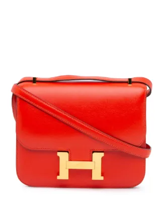 Hermès Pre-Owned