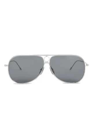 Thom Browne Eyewear