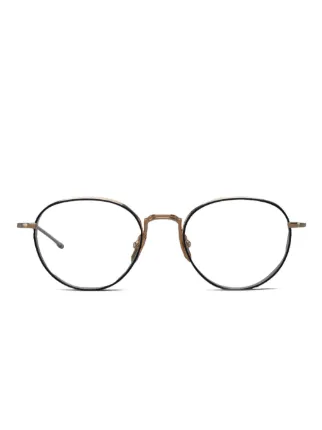 Thom Browne Eyewear