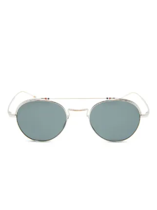 Thom Browne Eyewear