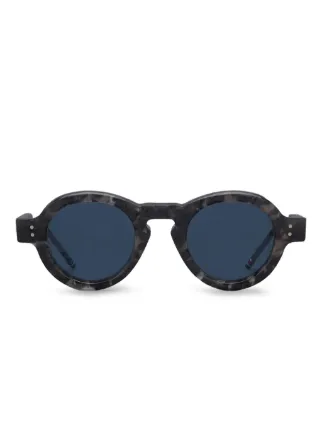 Thom Browne Eyewear