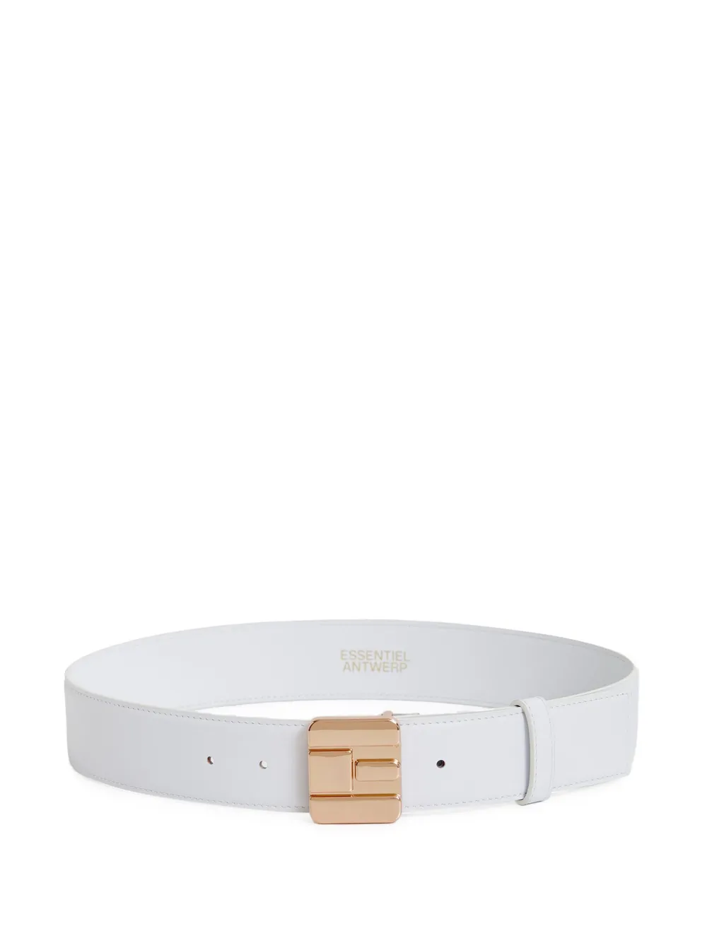 Halways belt