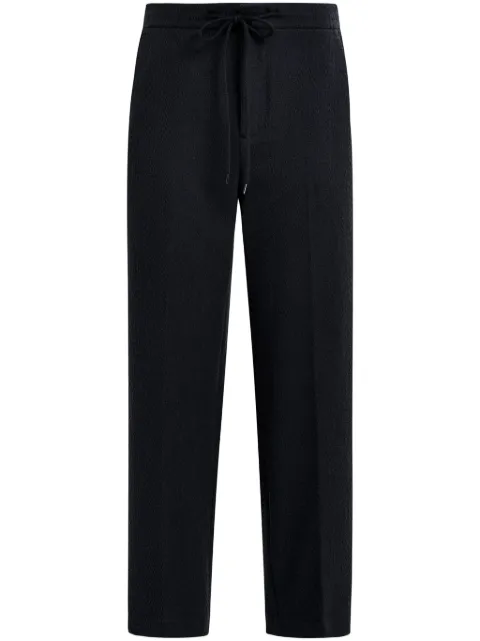 Essentiel Antwerp pantalones Heftig