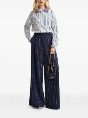 Essentiel Antwerp pour femme Vêtements de créateur FARFETCH FR