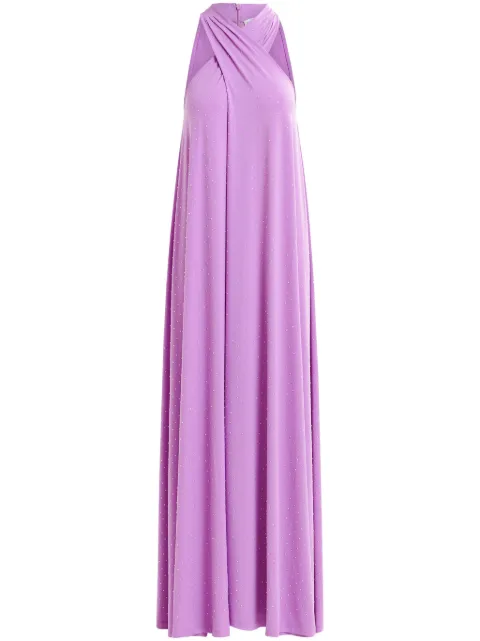 Essentiel Antwerp Hisha dress