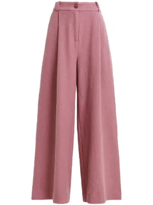 Essentiel Antwerp ウィメンズ パンツ通販 - FARFETCH
