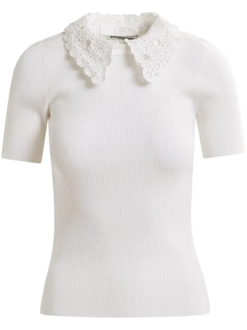 Haut Halamo - Essentiel Antwerp - Modalova
