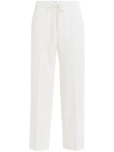 Essentiel Antwerp pantalones Heftig