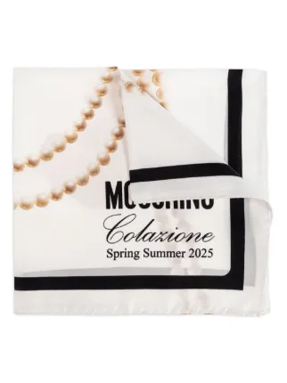 Moschino