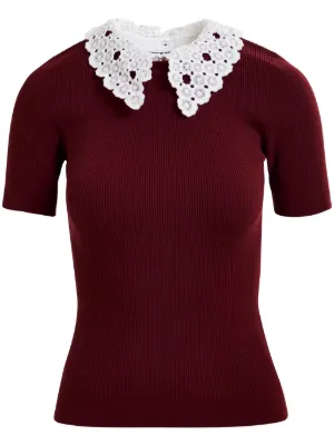 Designer Knitted Tops for Women - Shop Now on FARFETCH Designer Knitted Tops for Women - Shop Now on FARFETCH