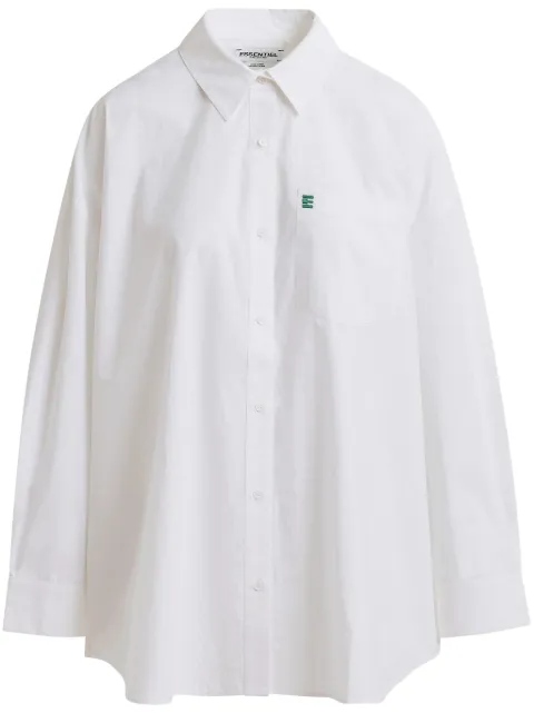 Essentiel Antwerp Hendrik2 shirt