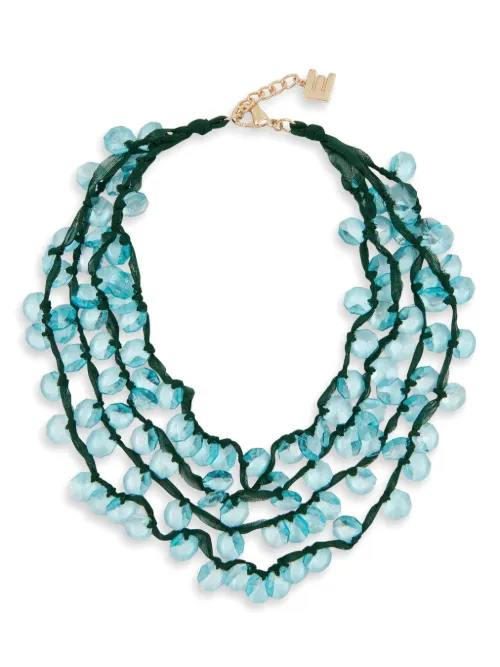 Collier Humoristic - Essentiel Antwerp - Modalova