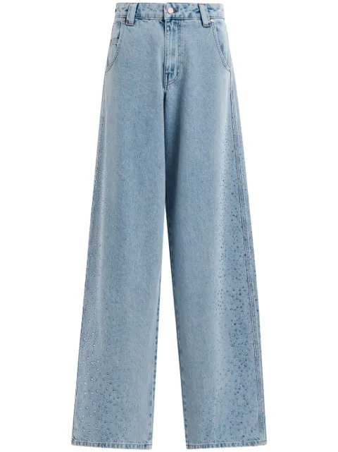 Essentiel Antwerp jeans Hit
