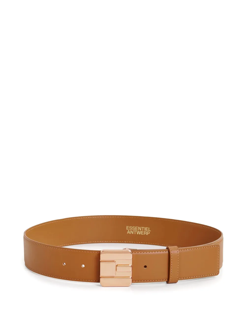 Halways belt