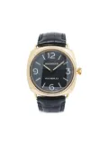 Panerai pre-owned Radiomir 45mm - Black