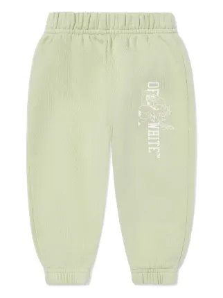 Off-White Kids
