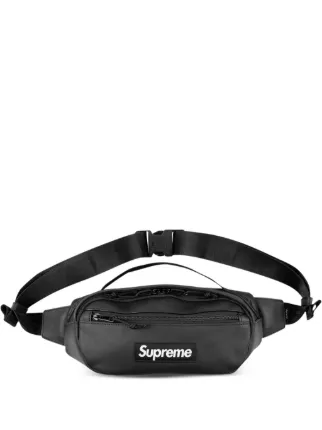 Supreme