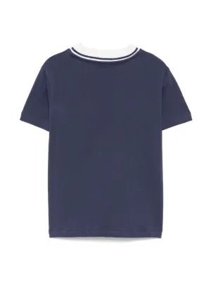 Page 74 Designer Boys T-Shirts Shop Kidswear Now on FARFETCH
