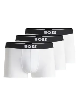 BOSS