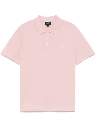 A.P.C.