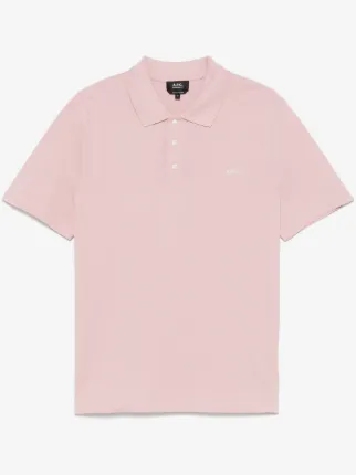 A.P.C.