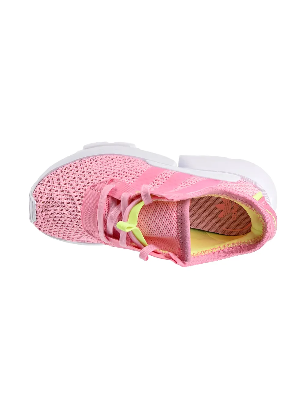 adidas Kids Pod-S3.1 "True Pink" sneakers