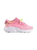 adidas Kids Pod-S3.1 ""True Pink"" sneakers