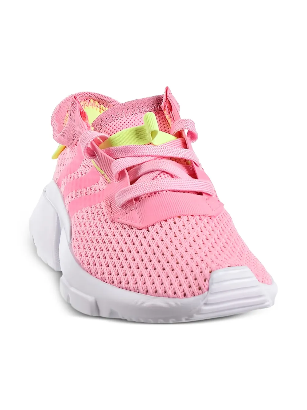 Adidas Kids Pod-S3.1 True Pink sneakers - Roze