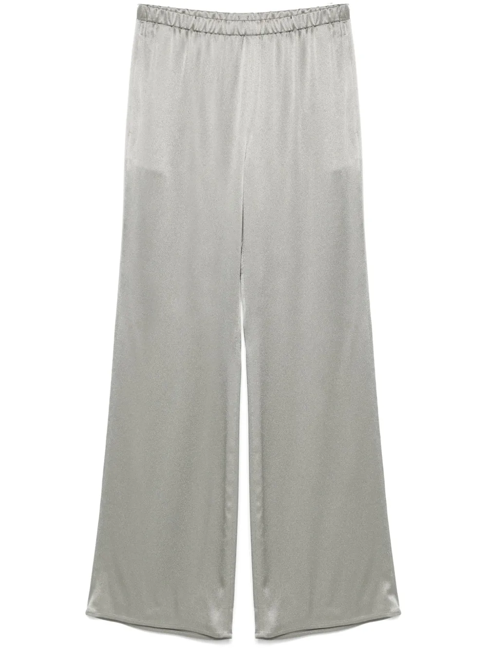 Rapolano trousers