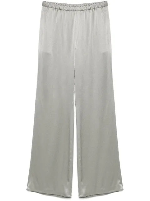 Antonelli Rapolano trousers