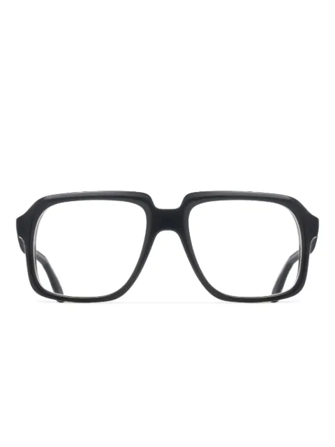 Cutler & Gross lentes 1397-01