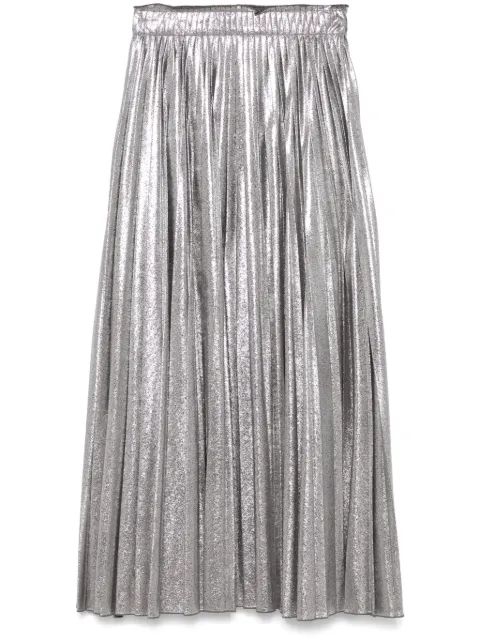 Max Mara Gamma Midirock