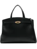 Mulberry Pimlico tote bag - Black