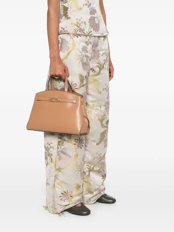 【送料&関税込】Mulberry pimlico Small Beige Handbag With Ad 28139368_57712336_600.jpg