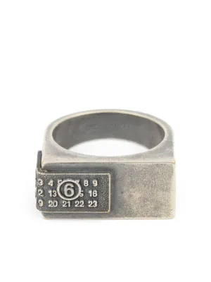 MM6 Maison Margiela Jewelry for Women - Shop on FARFETCH