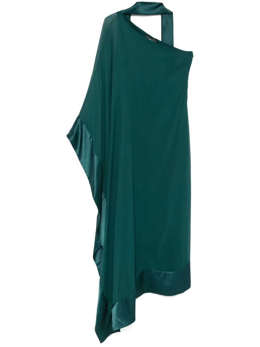 Betsy maxi dress