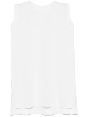 Pleats Please Issey Miyake Vests & Tank Tops for Women