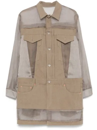 sacai