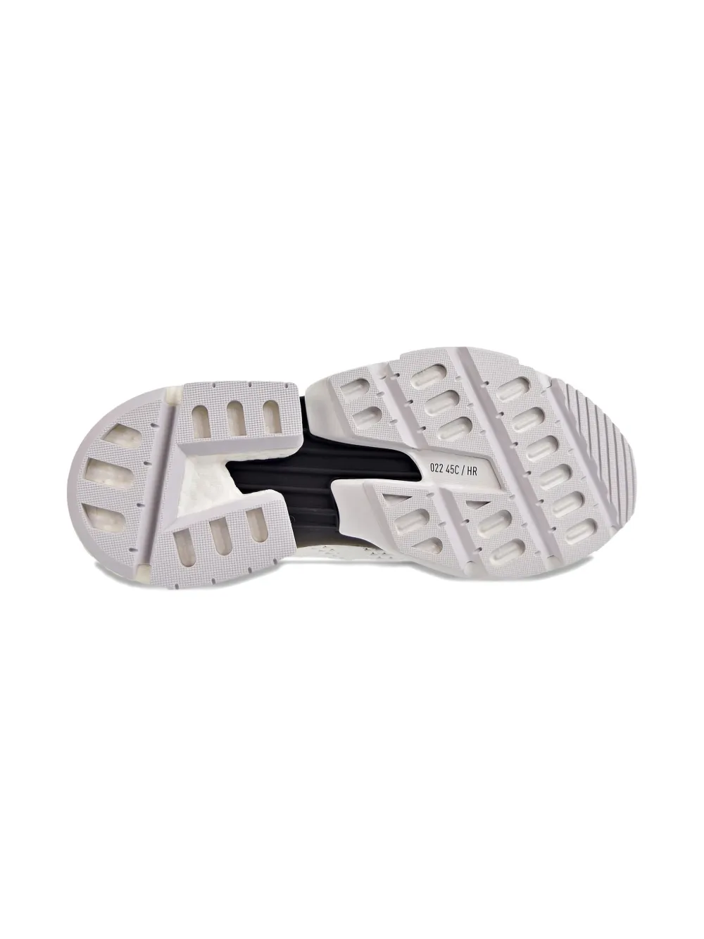 adidas Kids Pod-S3.1 trainers White