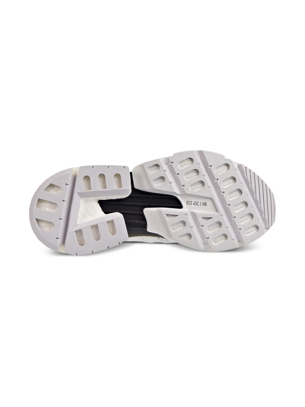 adidas Kids Pod-S3.1 trainers White