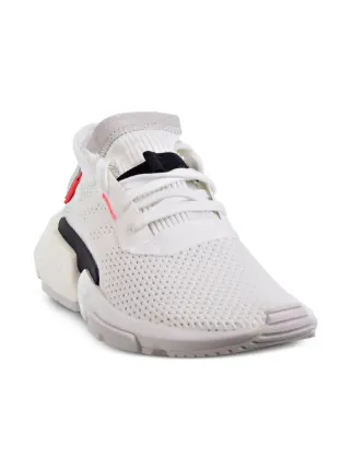 adidas Kids