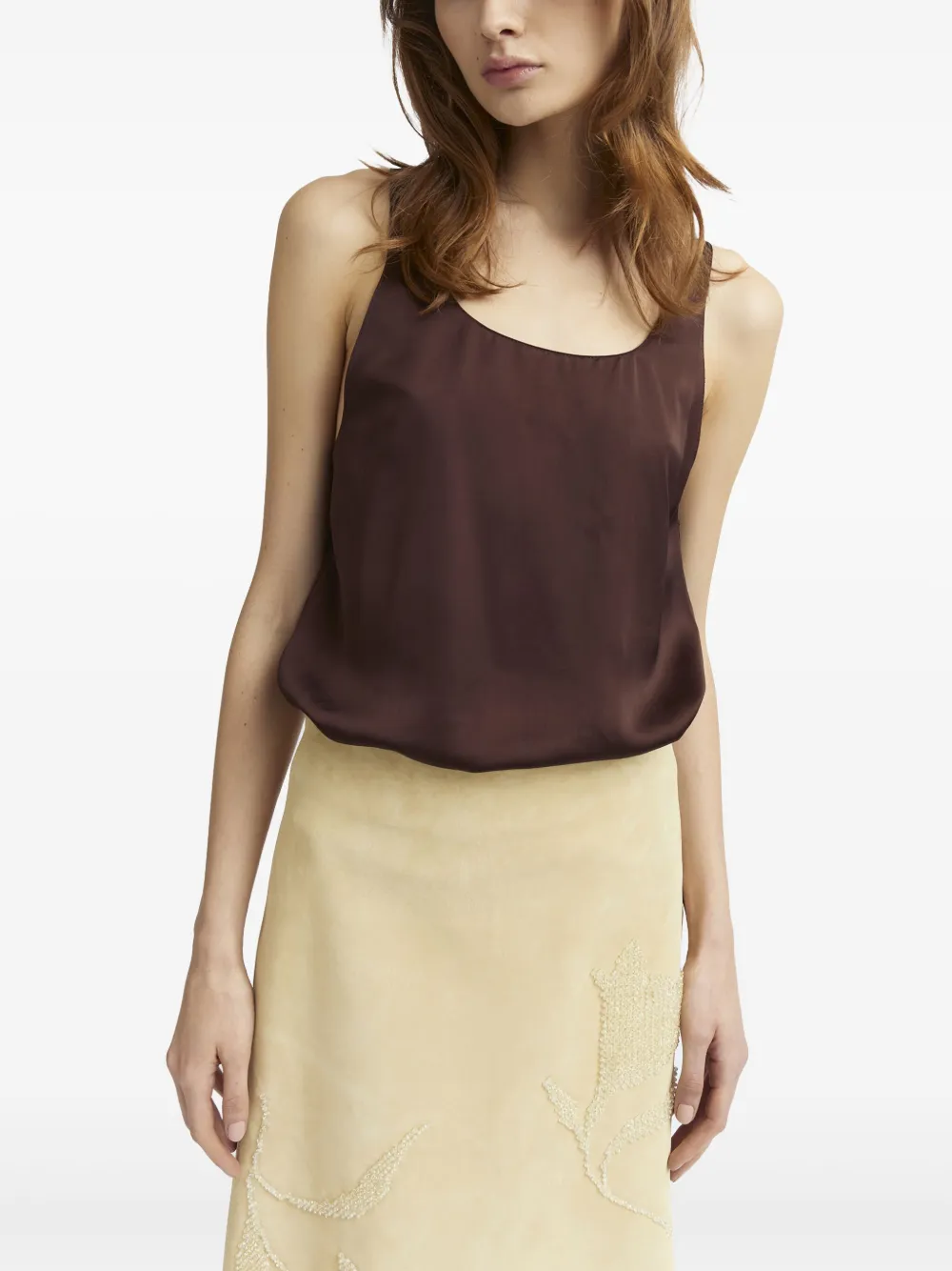 Gilda Top