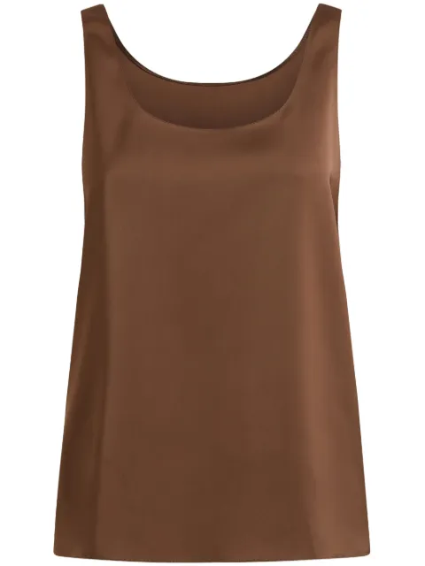 16Arlington top Gilda