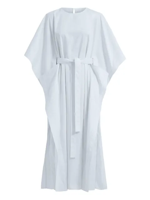 16Arlington Achi midi dress