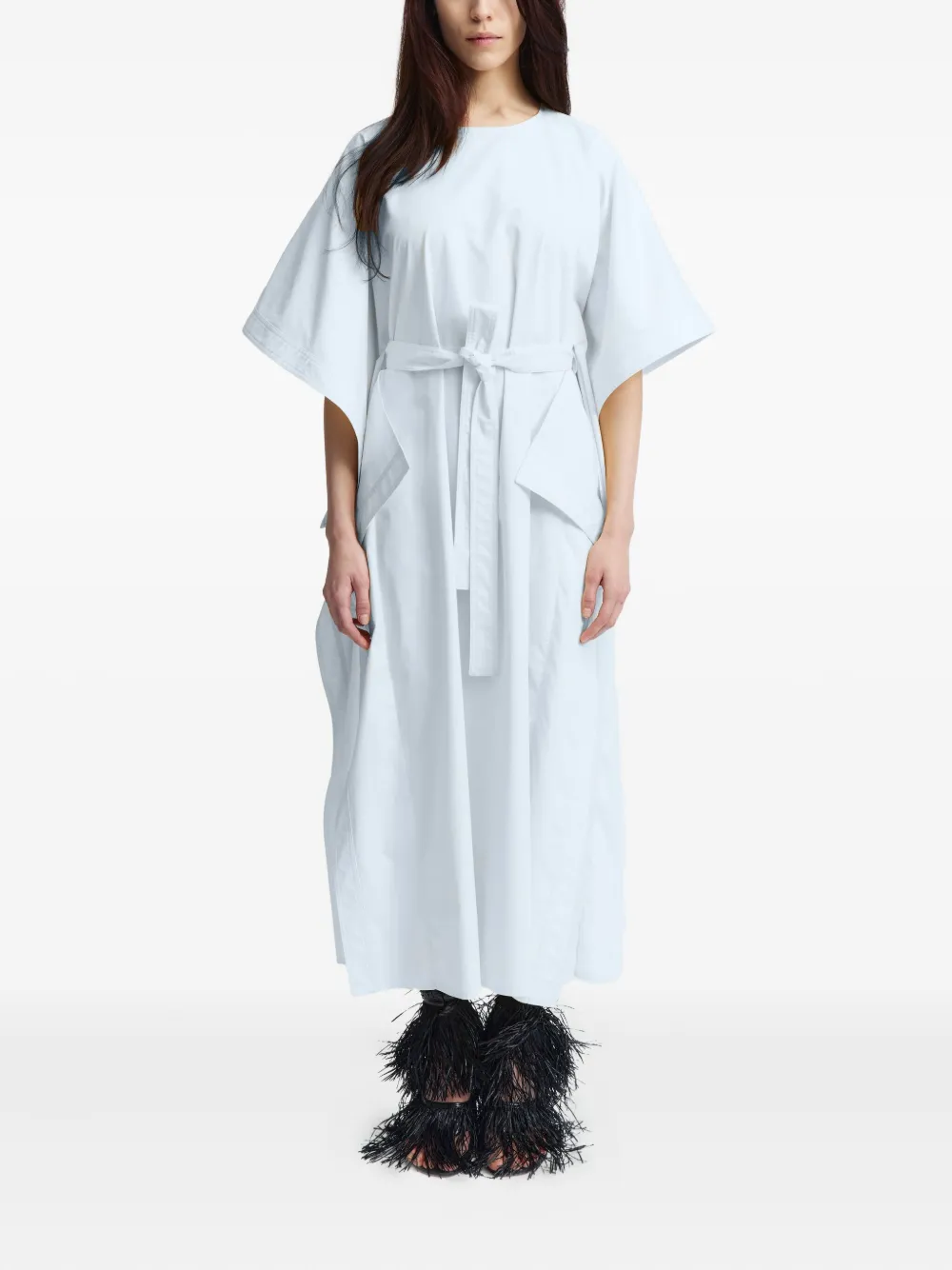 16Arlington Achi midi dress | Day Dresses | Image 2